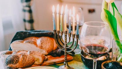 荣成伴游，定制QQ：3494206190微信：act1322